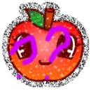 apple anoyed