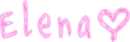 Elena