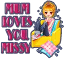i didnt make this