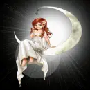 fairy