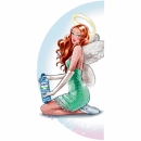 angel