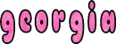 Georgia