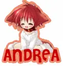andrea-neko girl