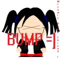 Bump Southpark