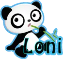Loni