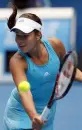 Ana Ivanovic