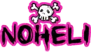Noheli