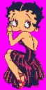 Betty