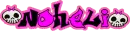 Noheli