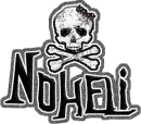 Noheli