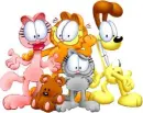 Garfield
