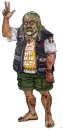 Bora Corba Srbin