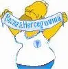 Bosnia and Herzegovina Homer