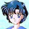 Amy
