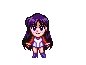 Ray