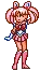 Chibi Oops