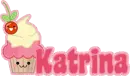 Katrina