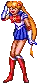 Sailor Oops