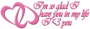 In My Life