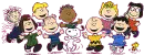 snoopy
