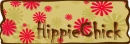 Hippie Chick