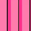 Pink & Black Stripes
