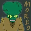 Morbo