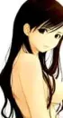 anime girl