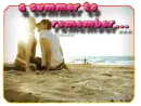 summer