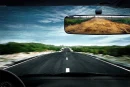 auto mirror