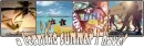 summer