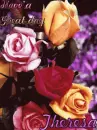Theresa-Rose