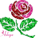 ashya