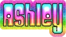 Ashley