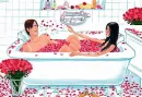 Romantic