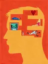 Man's mind