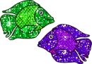 fish2