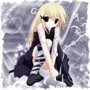 Anime Girl