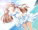 Anime Girl