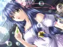 Anime Girl