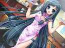 Anime Girl