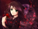 Anime Girl