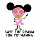 Drama