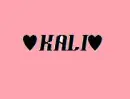 namee