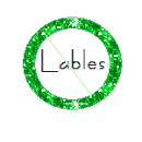 Anti Labels