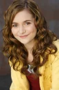 Alyson Stoner my idol