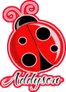 Addyson