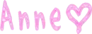 Anne