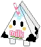 milk