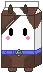 milk